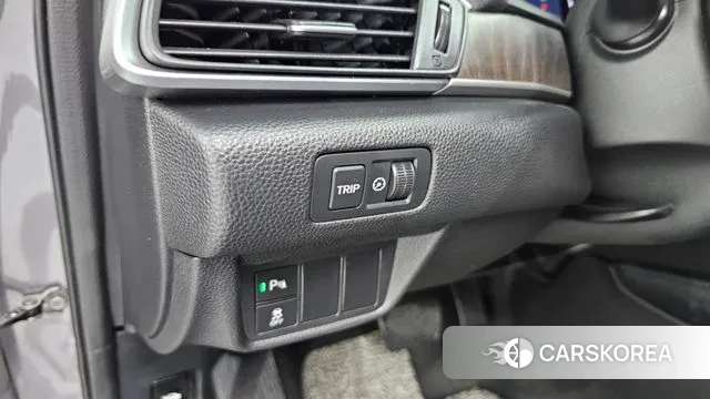 Honda Accord 10th Generation id 3045597 из Кореи 7