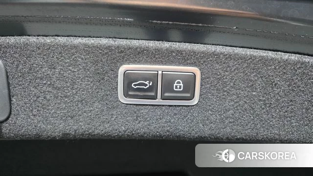 Genesis G80 (RG3) id 4323526 из Кореи 7