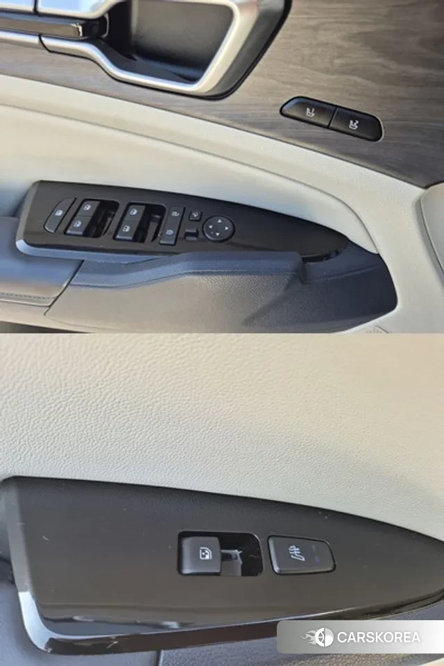 Kia Sportage 5th Generation id 3317932 из Кореи 7