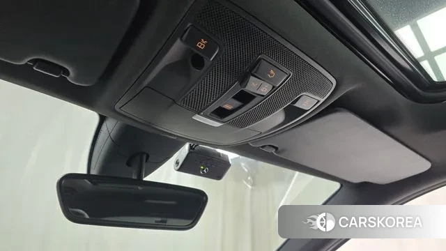 Mercedes-Benz B-Class W246 id 3754681 из Кореи 7