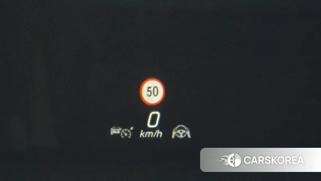 Mercedes-Benz S-Class W223 id 3507532 из Кореи 7