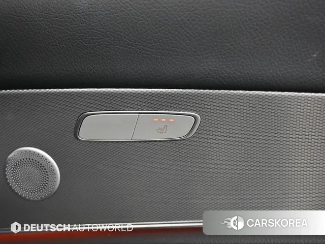 Mercedes-Benz E-Class W213 id 3742318 из Кореи 7