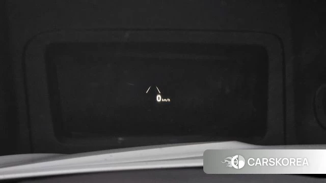 Genesis G70 id 3867562 из Кореи 7