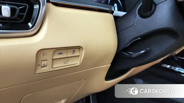 Kia Sorento 4th Generation id 3701310 из Кореи 7