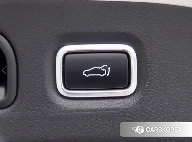 Kia Stinger Meister id 3230329 из Кореи 7