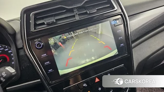 Ssangyong Berry New Tivoli id 3055007 из Кореи 7