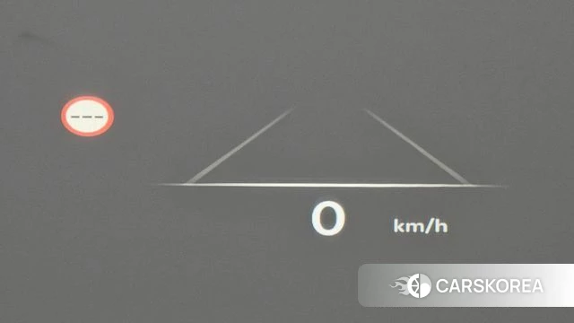 Genesis G80 (RG3) id 3934106 из Кореи 7