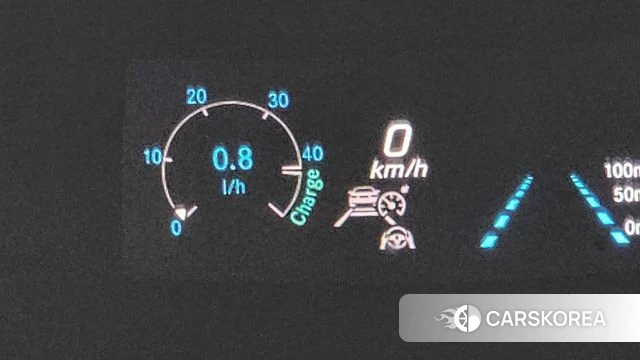 Mercedes-Benz E-Class W213 id 3965533 из Кореи 7