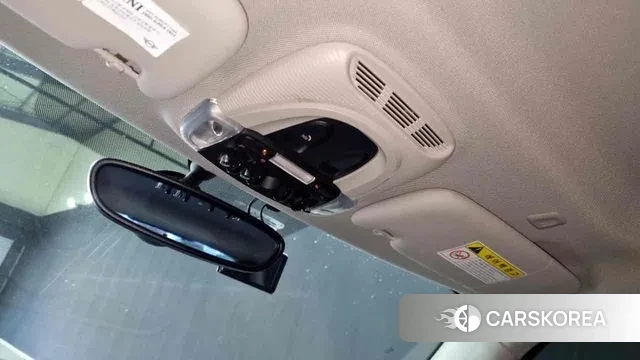 Mini Cooper id 3505003 из Кореи 7