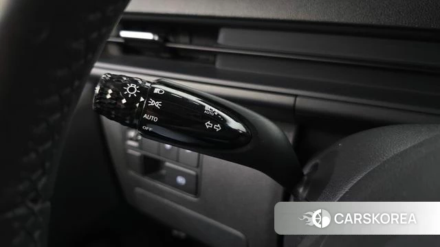 Hyundai Staria id 3826646 из Кореи 7