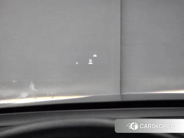 Mercedes-Benz GLC-Class X253 id 3651039 из Кореи 7