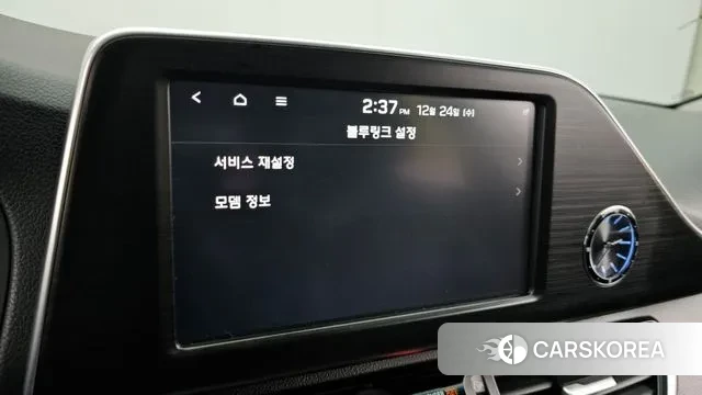 Hyundai Grandeur IG id 3515257 из Кореи 7