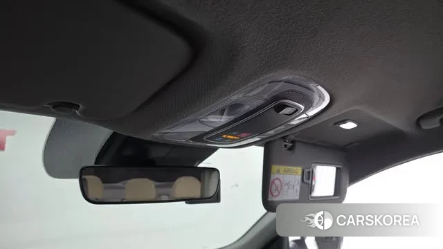 Hyundai The New Avante (CN7) id 3599934 из Кореи 7