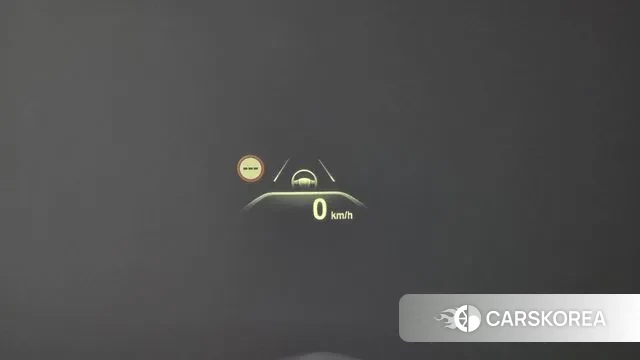 BMW X3 (G01) id 3656500 из Кореи 7