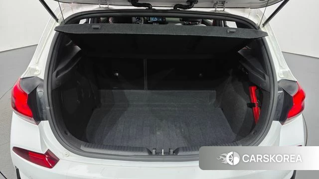 Hyundai i30 (PD) id 4447047 из Кореи 7