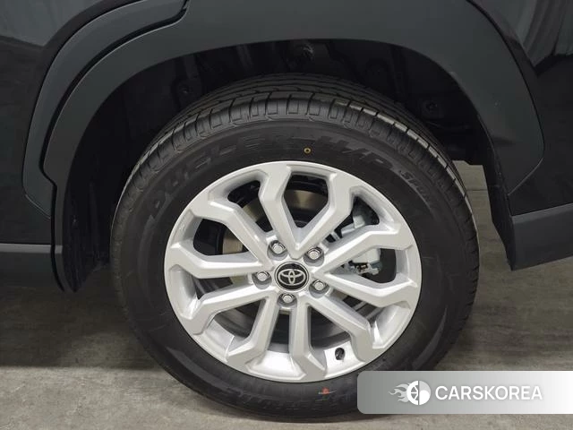 Toyota Fenglanda id 4260854 из Китая 7
