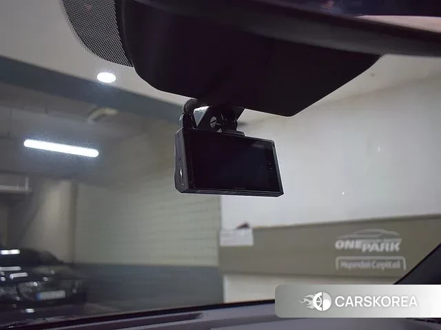 Kia Sorento 4th Generation id 3535633 из Кореи 7