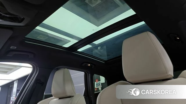 BMW X1 (U11) id 4222732 из Кореи 7