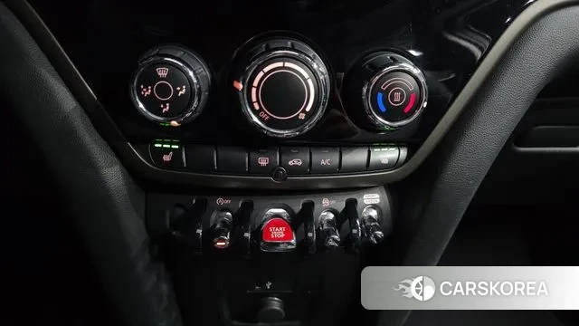 Mini Cooper Countryman id 3518919 из Кореи 7