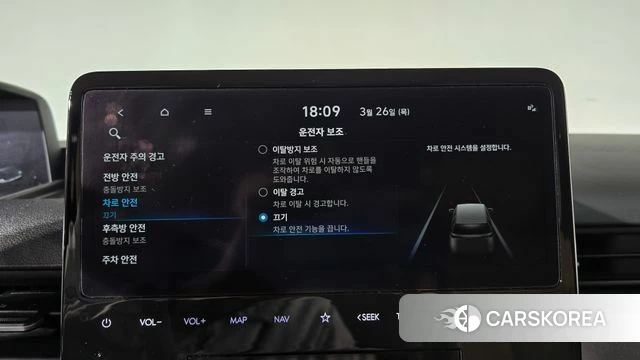 Hyundai Staria id 3841878 из Кореи 7