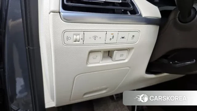 Hyundai Palisade id 3003588 из Кореи 7