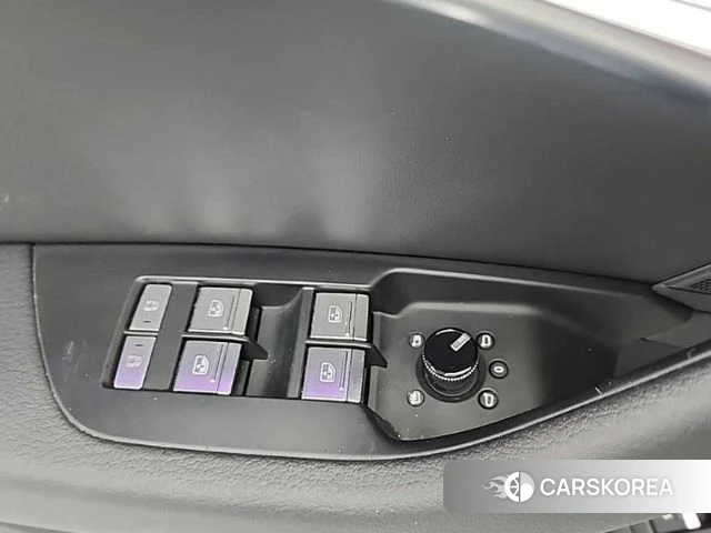 Audi A6 (C8) id 4285083 из Кореи 7