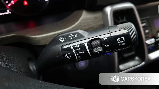 Kia Sorento 4th Generation id 3428463 из Кореи 7