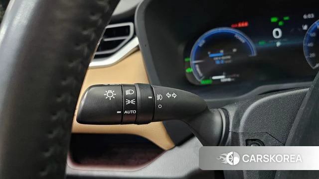 Toyota RAV4 5th Generation id 4572130 из Кореи 7