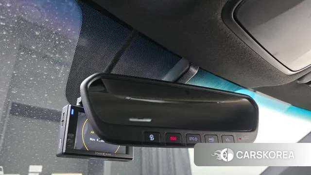 Hyundai Veloster (JS) id 3323938 из Кореи 7