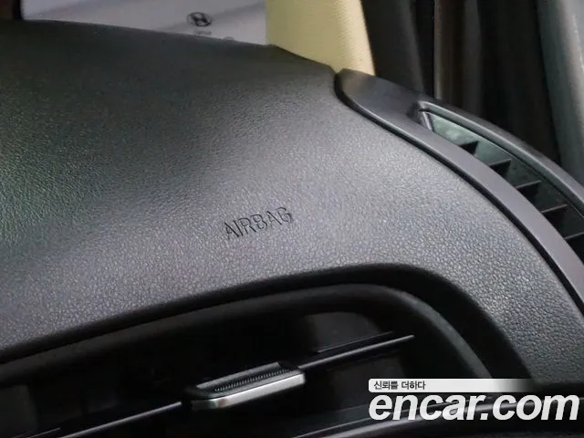 Hyundai Staria id 2709384 из Кореи 7