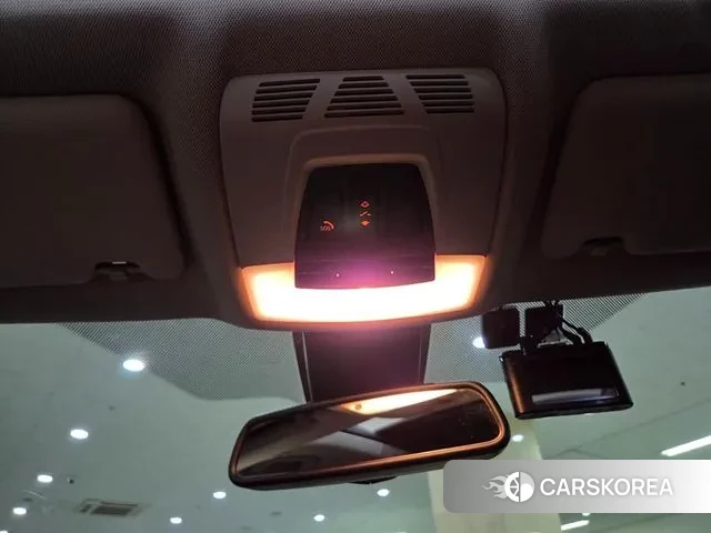 BMW 3 Series GT (F34) id 3296675 из Кореи 7