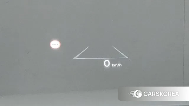 Kia The New Sorento 4th Generation id 3689782 из Кореи 7