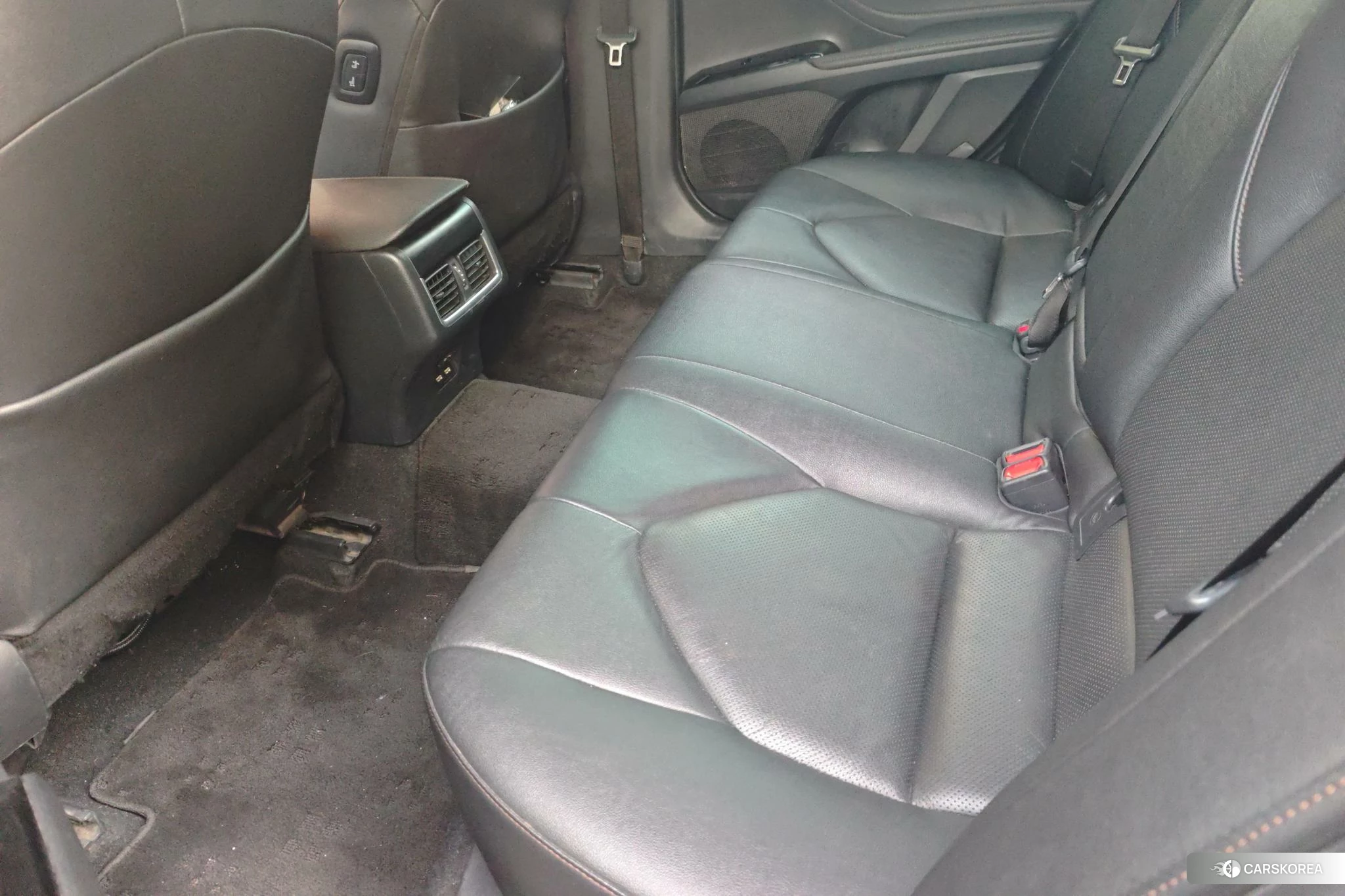 Toyota Camry id 4461586 из Китая 7