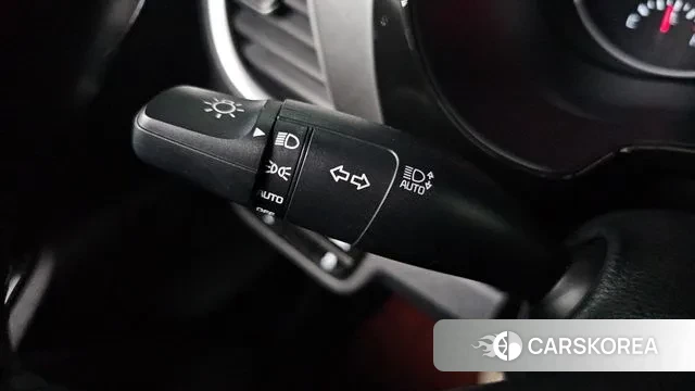 Kia Seltos id 3380137 из Кореи 7