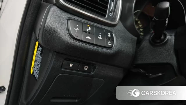 Kia The New Sorento id 3911699 из Кореи 7