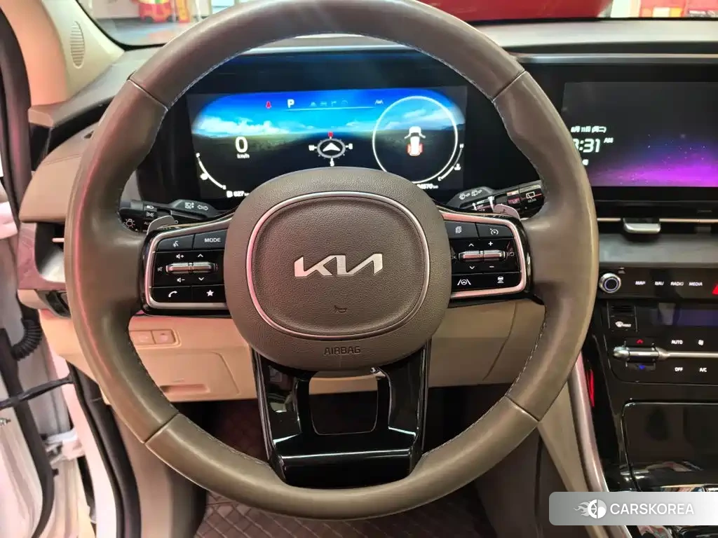Kia Jiahua id 4685956 из Китая 8