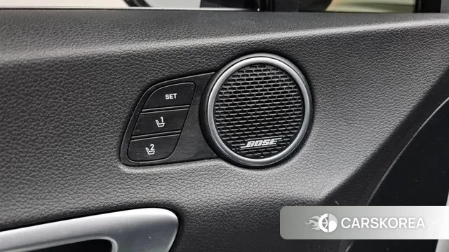 Hyundai Sonata Hybrid (DN8) id 3746907 из Кореи 7