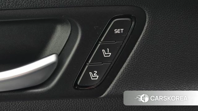 Kia The New K5 2nd generation id 4638064 из Кореи 7