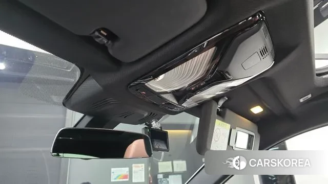 BMW X6 (G06) id 3469047 из Кореи 7