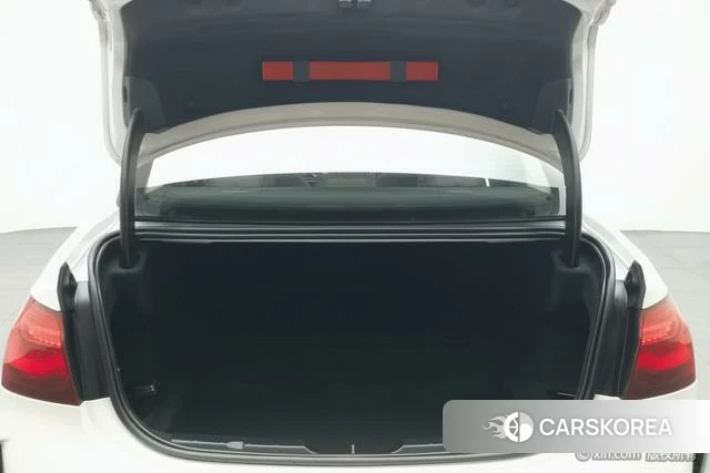 BMW 1 series id 4313814 из Китая 7