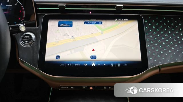 Mercedes-Benz E-Class W214 id 3831482 из Кореи 7