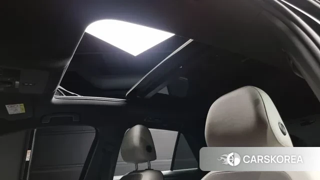 Volkswagen T-Roc id 3094647 из Кореи 7