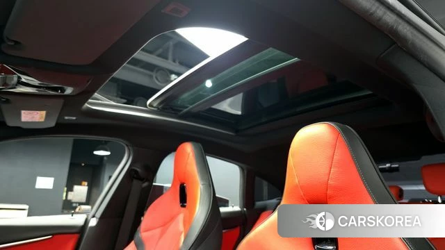 BMW 2 Series Gran Coupe (F44) id 3916211 из Кореи 7