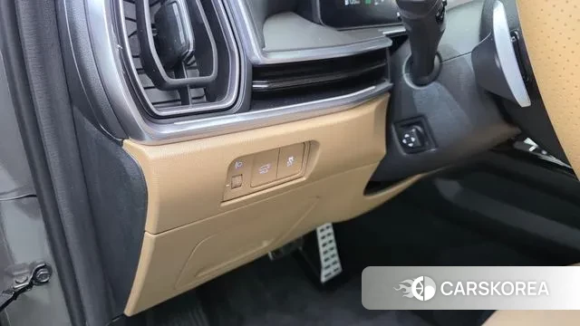 Kia The New Sorento 4th Generation id 3533477 из Кореи 7