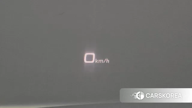 Audi A6 (C8) id 3044505 из Кореи 7