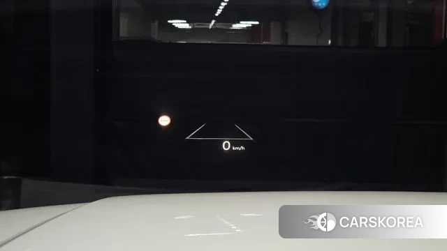 Hyundai Santa Fe (MX5) id 3538870 из Кореи 7