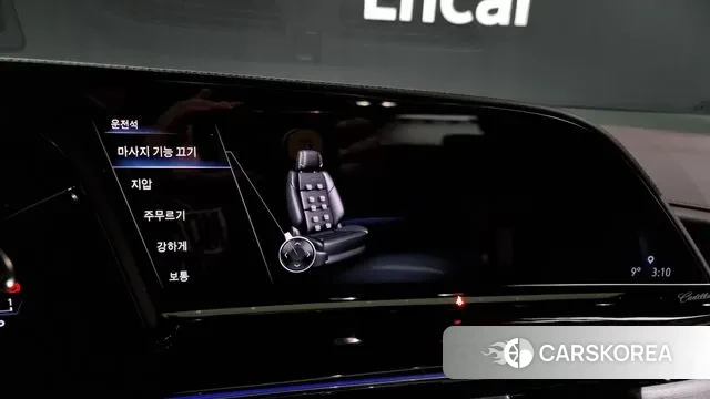 Cadillac Escalade 5th Generation id 3477392 из Кореи 7