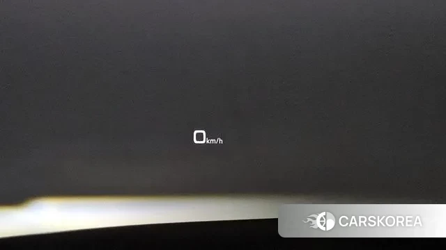 Audi e-Tron id 2901125 из Кореи 7