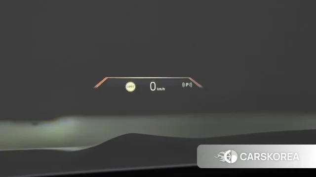 BMW X6 (G06) id 3026724 из Кореи 7