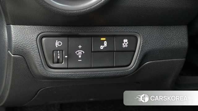 Kia The New K3 2nd generation id 4623470 из Кореи 7